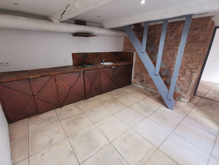 Maison prix nous consulter Réf. 45_JC1896 Bagnols-en-Forêt