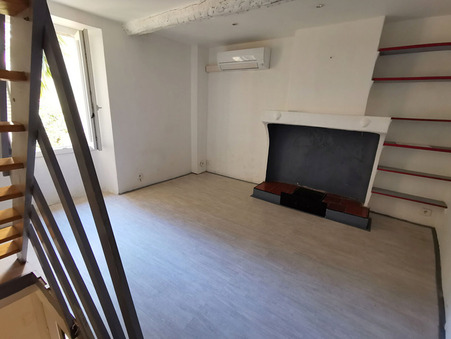 Maison sur Bagnols-en-Forêt ; prix nous consulter ; A vendre Réf. 45_JC1896