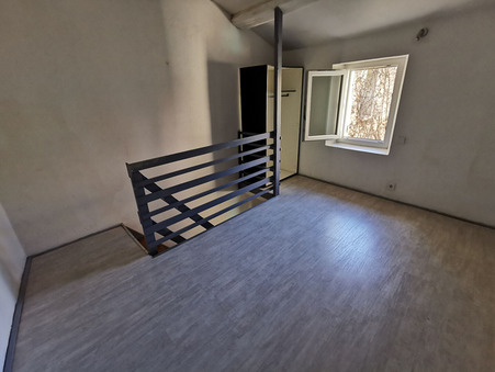 Maison sur Bagnols-en-Forêt ; prix nous consulter ; Achat Réf. 45_JC1896