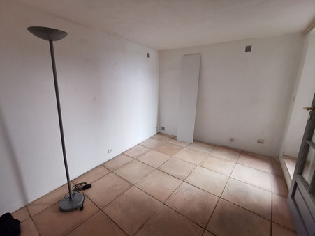 Achat maison Bagnols-en-Forêt Réf. 45_JC1896