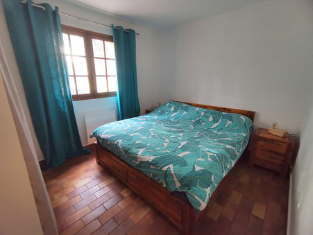 Maison 460 000 €  Réf. 45_JC2734 Bagnols-en-Forêt