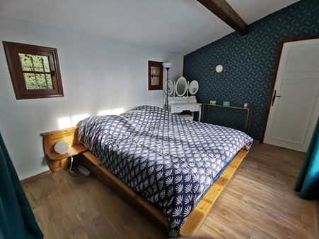 A vendre maison Bagnols-en-Forêt 83600; 460 000 € 