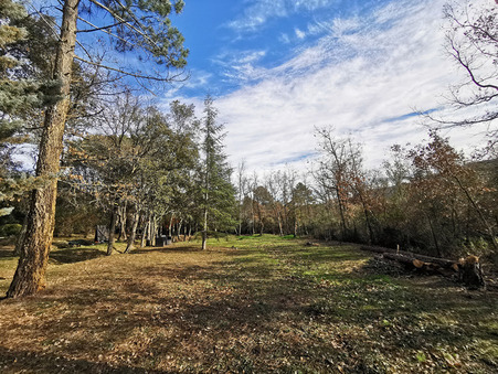 Maison 460 000 €  Réf. 45_JC2734 Bagnols-en-Forêt