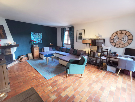 Maison 460 000 €  sur Bagnols-en-Forêt (83600) - Réf. 45_JC2734