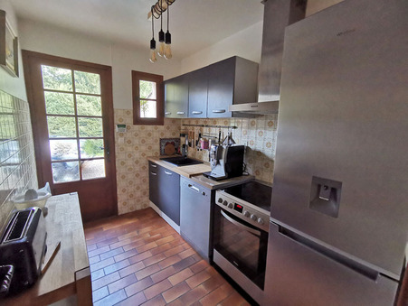 A vendre maison Bagnols-en-Forêt 83600; 460 000 € 