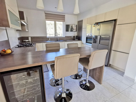 Maison 759 000 €  Réf. 45_JC2850 Bagnols-en-Forêt