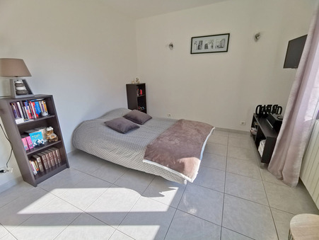 Vente maison 759 000 €  Bagnols-en-Forêt