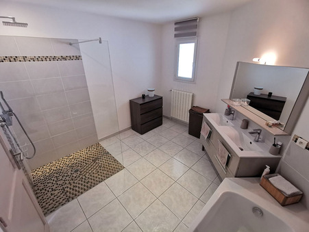 Maison 759 000 €  Réf. 45_JC2850 Bagnols-en-Forêt