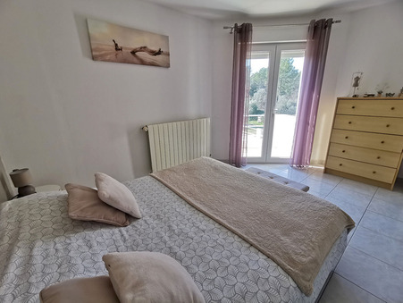 Vente maison 759 000 €  Bagnols-en-Forêt