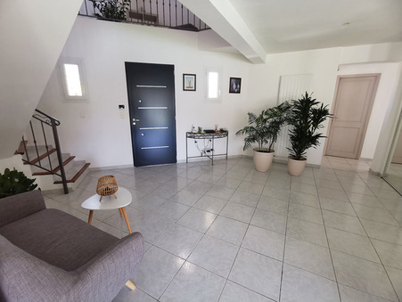 Maison 759 000 €  Réf. 45_JC2850 Bagnols-en-Forêt