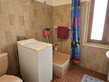 Maison sur Bagnols-en-Forêt ; prix nous consulter ; A vendre Réf. 45_JC3003