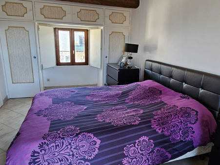 Maison prix nous consulter sur Bagnols-en-Forêt (83600) - Réf. 45_JC3003