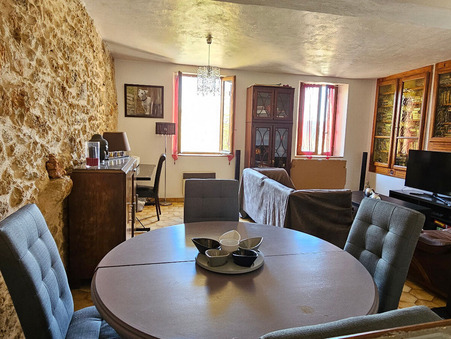 Vente maison prix nous consulter Bagnols-en-Forêt