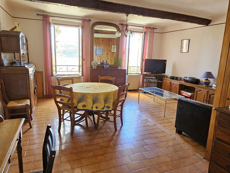 Maison prix nous consulter Réf. 45_JC3003 Bagnols-en-Forêt