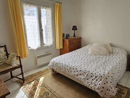 A vendre maison Bagnols-en-Forêt 83600; prix nous consulter