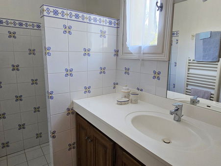 Maison prix nous consulter Réf. 45_JC3469 Bagnols-en-Forêt