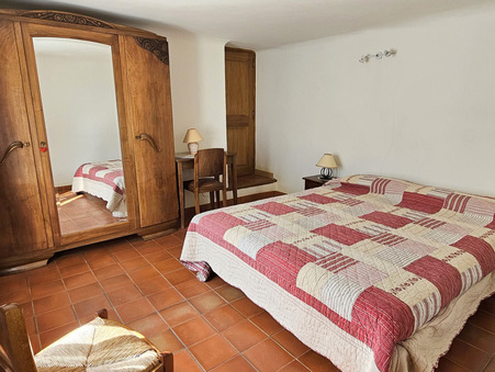 Maison prix nous consulter sur Bagnols-en-Forêt (83600) - Réf. 45_JC3469