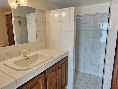 Vente maison prix nous consulter Bagnols-en-Forêt