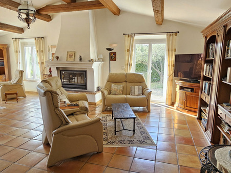 Vente maison prix nous consulter Bagnols-en-Forêt