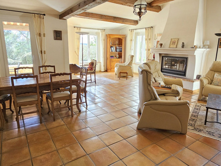 Maison prix nous consulter Réf. 45_JC3469 Bagnols-en-Forêt