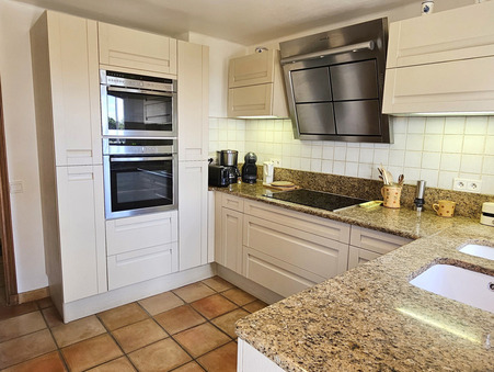 Maison sur Bagnols-en-Forêt ; prix nous consulter ; Achat Réf. 45_JC3469