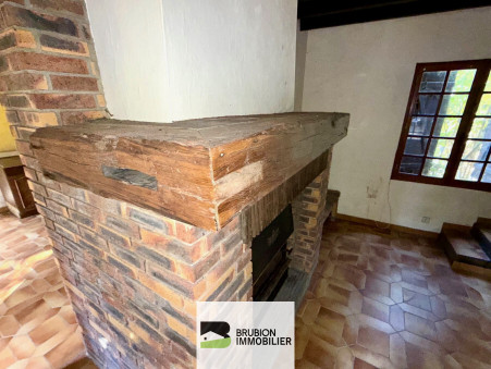 Vente Maison LA NEUVILLE DU BOSC Réf. 2751 - Slide 10