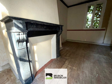 Vente Maison LA NEUVILLE DU BOSC Réf. 2751 - Slide 12