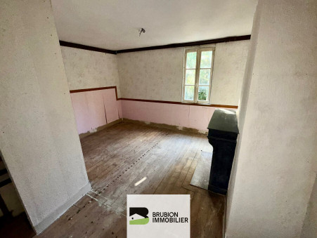 Vente Maison LA NEUVILLE DU BOSC Réf. 2751 - Slide 13