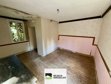 Vente Maison LA NEUVILLE DU BOSC Réf. 2751 - Slide 15