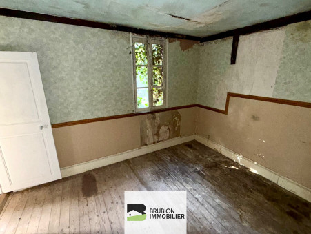 Vente Maison LA NEUVILLE DU BOSC Réf. 2751 - Slide 16