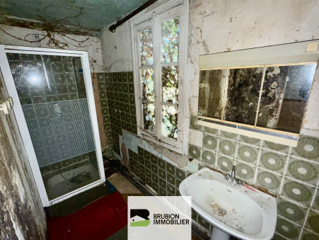 Vente Maison LA NEUVILLE DU BOSC Réf. 2751 - Slide 17