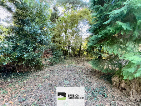 Vente Maison LA NEUVILLE DU BOSC Réf. 2751 - Slide 2