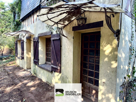 Vente Maison LA NEUVILLE DU BOSC Réf. 2751 - Slide 3