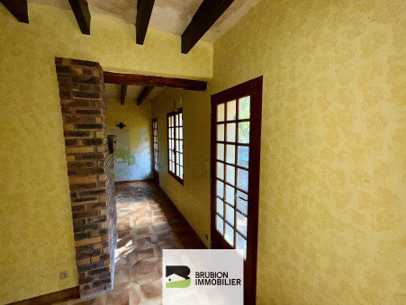 Vente Maison LA NEUVILLE DU BOSC Réf. 2751 - Slide 4