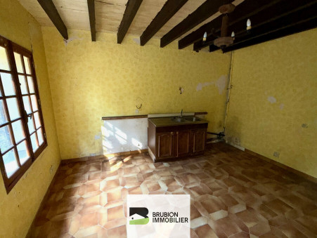 Vente Maison LA NEUVILLE DU BOSC Réf. 2751 - Slide 5