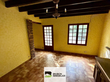 Vente Maison LA NEUVILLE DU BOSC Réf. 2751 - Slide 6