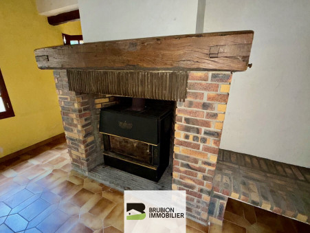 Vente Maison LA NEUVILLE DU BOSC Réf. 2751 - Slide 7