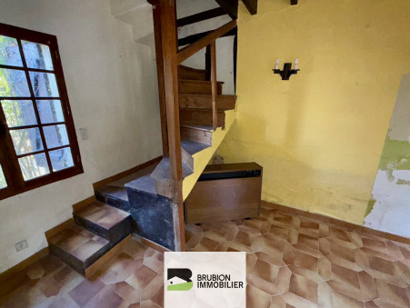 Vente Maison LA NEUVILLE DU BOSC Réf. 2751 - Slide 8