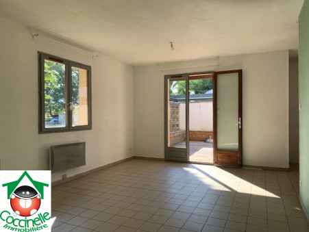 Maison 239 000 € Réf. 1988 Gujan Mestras