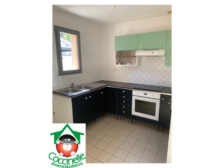 Maison 239 000 € Réf. 1988 Gujan Mestras