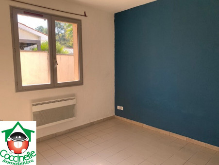 Maison sur Gujan Mestras ; 239 000 € ; A vendre Réf. 1988