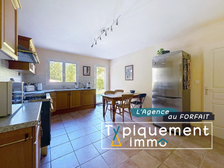 Maison 595 000 €  sur Pin Balma (31130) - Réf. 436