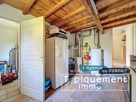 A vendre maison Pin Balma 31130; 595 000 € 