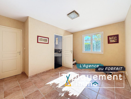 Maison 595 000 €  Réf. 436 Pin Balma