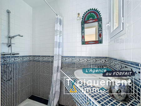 Maison 595 000 €  sur Pin Balma (31130) - Réf. 436