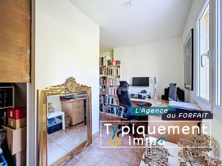 Achat maison Pin Balma Réf. 436