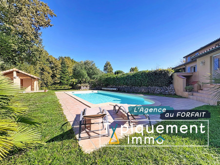 A vendre maison Pin Balma 31130; 595 000 € 