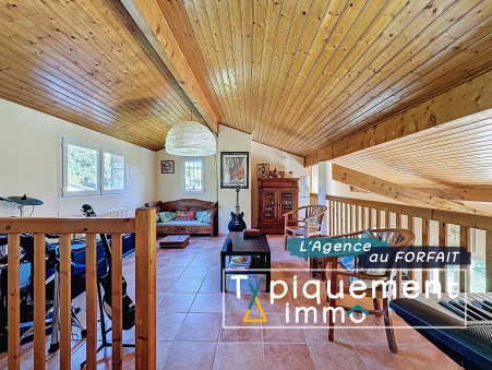 A vendre maison Pin Balma 31130; 595 000 € 