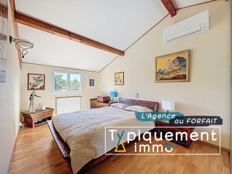 A vendre maison Pin Balma 31130; 595 000 € 