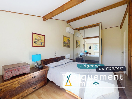 Achat maison Pin Balma Réf. 436